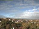 Vorschaubild von 27.10.2026 09:29