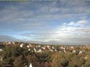 Vorschaubild von 27.10.2026 09:29