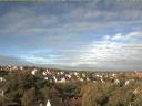 Vorschaubild von 27.10.2026 09:30
