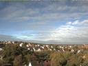 Vorschaubild von 27.10.2026 09:30