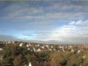 Vorschaubild von 27.10.2026 09:31