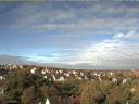 Vorschaubild von 27.10.2026 09:31