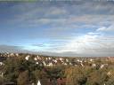 Vorschaubild von 27.10.2026 09:32