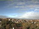Vorschaubild von 27.10.2026 09:32