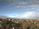 Vorschaubild von 27.10.2026 09:33