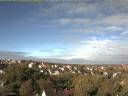 Vorschaubild von 27.10.2026 09:33