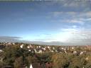 Vorschaubild von 27.10.2026 09:35