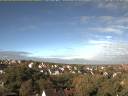 Vorschaubild von 27.10.2026 09:35