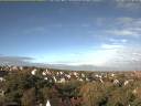 Vorschaubild von 27.10.2026 09:36