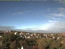 Vorschaubild von 27.10.2026 09:36