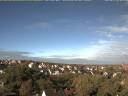 Vorschaubild von 27.10.2026 09:37