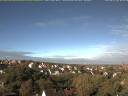 Vorschaubild von 27.10.2026 09:39