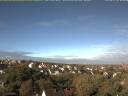 Vorschaubild von 27.10.2026 09:39