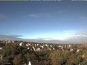 Vorschaubild von 27.10.2026 09:40