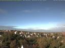 Vorschaubild von 27.10.2026 09:40