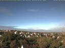 Vorschaubild von 27.10.2026 09:41