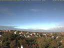Vorschaubild von 27.10.2026 09:42