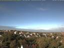Vorschaubild von 27.10.2026 09:43
