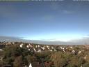 Vorschaubild von 27.10.2026 09:44