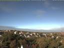 Vorschaubild von 27.10.2026 09:45