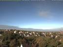 Vorschaubild von 27.10.2026 09:50