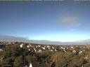 Vorschaubild von 27.10.2026 09:51