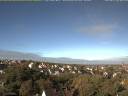 Vorschaubild von 27.10.2026 09:52