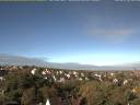 Vorschaubild von 27.10.2026 09:52