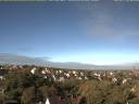 Vorschaubild von 27.10.2026 09:53
