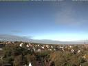 Vorschaubild von 27.10.2026 09:54