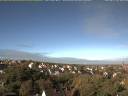 Vorschaubild von 27.10.2026 09:55