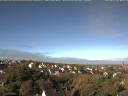 Vorschaubild von 27.10.2026 09:55