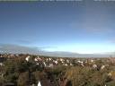 Vorschaubild von 27.10.2026 09:56