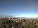 Vorschaubild von 27.10.2026 09:56
