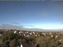 Vorschaubild von 27.10.2026 09:57