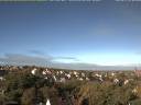 Vorschaubild von 27.10.2026 09:58