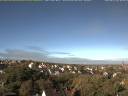 Vorschaubild von 27.10.2026 09:58