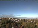 Vorschaubild von 27.10.2026 09:59