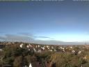 Vorschaubild von 27.10.2026 09:59