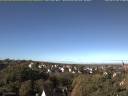 Vorschaubild von 27.10.2026 11:00