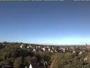 Vorschaubild von 27.10.2026 11:01
