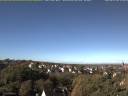 Vorschaubild von 27.10.2026 11:05