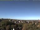 Vorschaubild von 27.10.2026 11:26