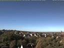Vorschaubild von 27.10.2026 11:34