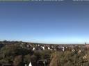Vorschaubild von 27.10.2026 11:41