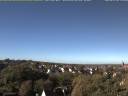 Vorschaubild von 27.10.2026 11:45