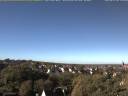 Vorschaubild von 27.10.2026 11:48