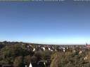Vorschaubild von 27.10.2026 11:48