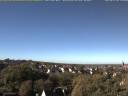 Vorschaubild von 27.10.2026 11:50