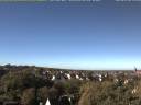 Vorschaubild von 27.10.2026 11:52